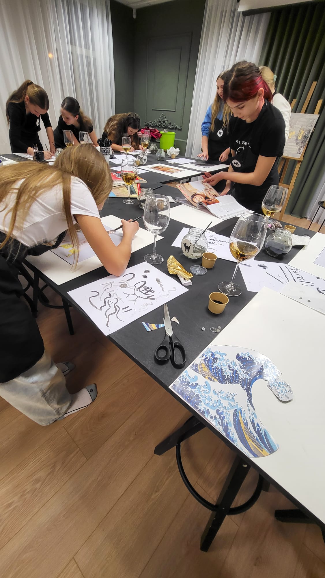 whatsapp image 2025 03 05 at 18.32.41