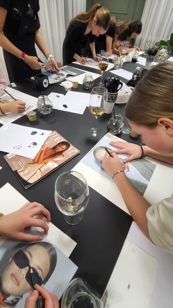 whatsapp image 2025 03 05 at 18.32.42