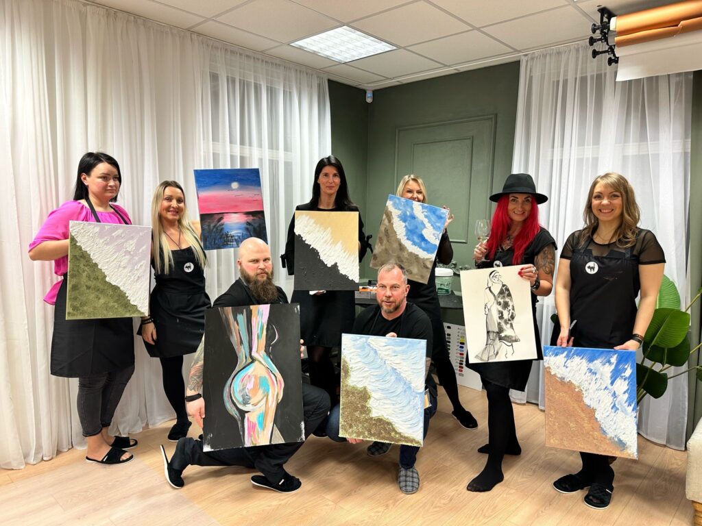 37c7776e 0596 42e2 8cfa 1dafce003616 37c7776e 0596 42e2 8cfa 1dafce003616