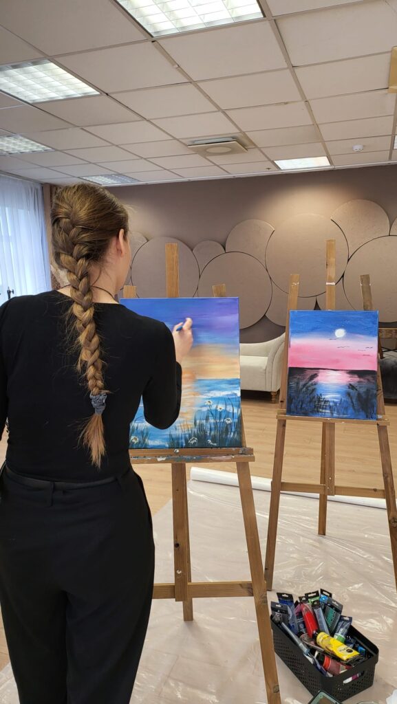 74b22a53 2615 4f7c a116 909ca1e9b587 74b22a53 2615 4f7c a116 909ca1e9b587