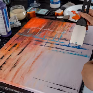 d39448 99f770a10eba4541899ee4d8935d7a31~mv2