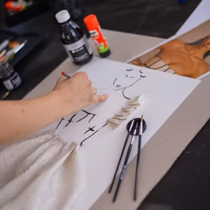 d39448 dbcdd9c42f2842538b4945be7680cf10~mv2