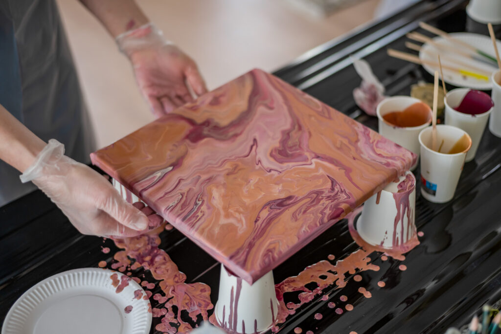 Töötoad DSC8440 1024x683